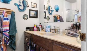 6550 Ponto Dr 107, Carlsbad, CA 92011