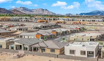 11049 Concord Valley Dr, Las Vegas, NV 89135