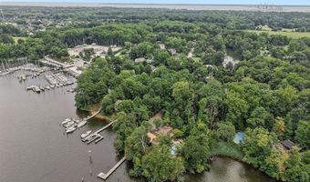 1674 HOMEWOOD LANDING Rd, Annapolis, MD 21409