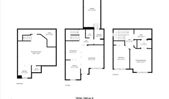 642 W Moreland Ave, Addison, IL 60101