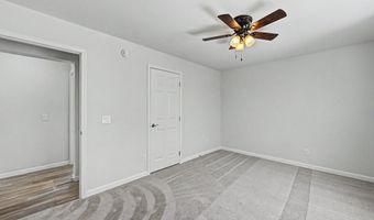 90 Oneida Trl, Albrightsville, PA 18210