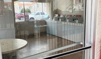 870 B 205, Boulder City, NV 89005