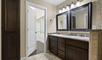 732 3RD St, Brookings, OR 97415
