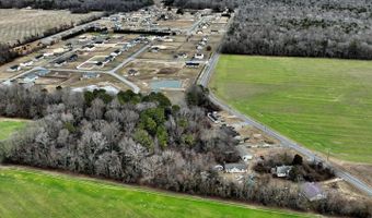 18691 FLEATOWN Rd, Lincoln, DE 19960