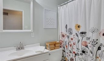 380 Genoa Dr, Ballwin, MO 63021