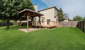 14897 Drayton Dr, Noblesville, IN 46062