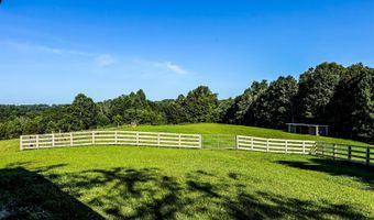 6575 Summershade Rd, Beaumont, KY 42124