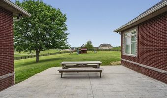 260 Stone Trace Ct, Alvaton, KY 42122