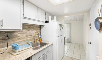 200 MAITLAND Ave 174, Altamonte Springs, FL 32701