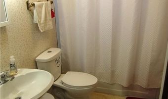231 E Sorenson Ave, Appleton, MN 56208