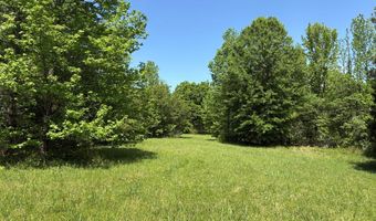 N Osborntown Rd, Arlington, TN 38002