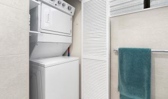 78-6800 ALII Dr 3101, Kailua Kona, HI 96740