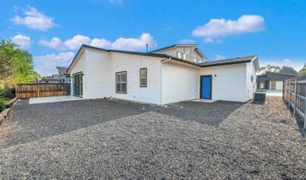 3223 S Annett Ave, Boise, ID 83705