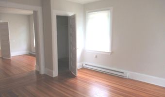 101 Stearns St, Bristol, CT 06010