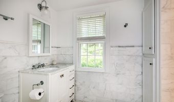 56 Todd Hill Rd, Cornwall, CT 06796