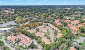 692 SEABROOK Ct 102, Altamonte Springs, FL 32714