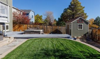 1320 W 12th Ave, Broomfield, CO 80020