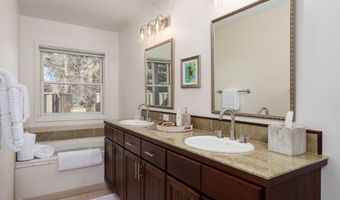 2003 Arbor Park Dr 1-B, Basalt, CO 81621