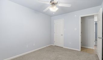 134 Weathering Dr, Austin, AR 72007