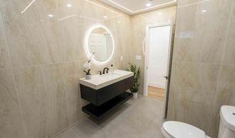 11078 Puebla Dr, La Mesa, CA 91941