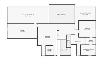 400 Carybell Ln, Alpharetta, GA 30004