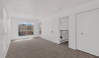52 Calle San Blas NE, Albuquerque, NM 87109