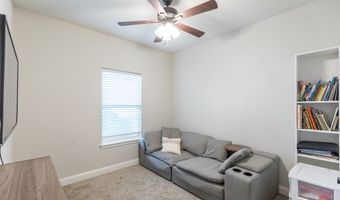 261 Bella Way, Abilene, TX 79602