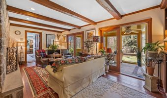 303 Beacon Hill Dr, Cheshire, CT 06410