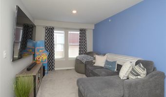 304 Rum River Way, Anoka, MN 55303