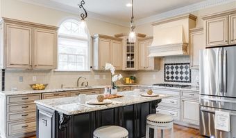 12316 Traylor Field Ln, Ashland, VA 23005
