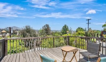 7998 El Capitan, La Mesa, CA 91942
