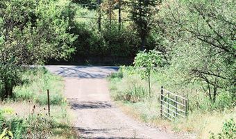 5500 Barree Rd, Alexandria, PA 16611