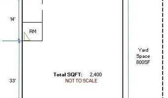 729 Douglas St, Elko, NV 89801