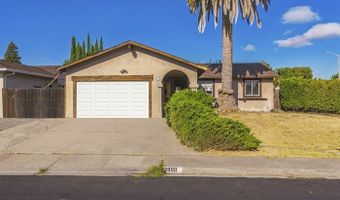 2800 Seville Cir, Antioch, CA 94509