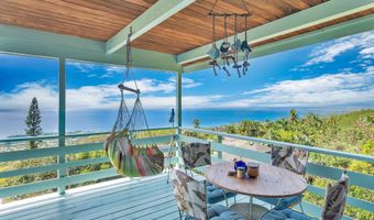 78-628 IHILANI Pl, Kailua Kona, HI 96740