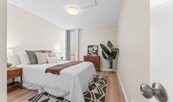 3045 Ala Napuaa Pl 615, Honolulu, HI 96818