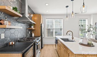 3120 Clemson Ave, Charlotte, NC 28205