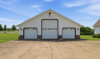 325 Cottage Creek Ln, Bee Branch, AR 72013