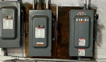 301 S CHURCH St, Greenwood, DE 19950