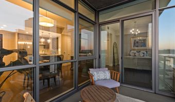 1330 LANCASTER St C403, Baltimore, MD 21231