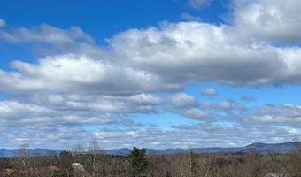 Friends Mission Road lot 4010-19-1, Ararat, VA 24053