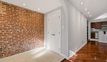 2117 S Street NW, Washington, DC 20008