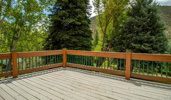 46233 HIGHWAY 6 & 24, Glenwood Springs, CO 81601