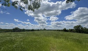 DOWNES ROAD, Bergman, AR 72615
