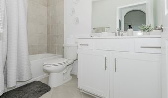 5583 Double Eagle 4132, Ave Maria, FL 34142