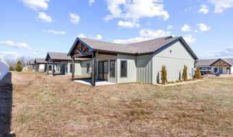 124 Blue Phlox Ln, Andersonville, TN 37705