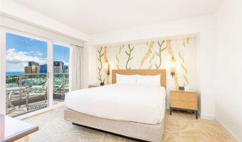 410 Atkinson Dr 2107, Honolulu, HI 96814