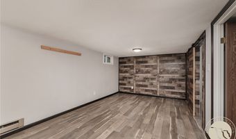 3285 Canyon Dr, Billings, MT 59102