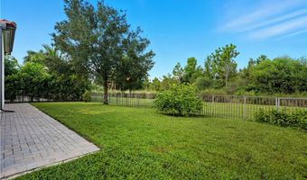 5355 Ferrari Ave, Ave Maria, FL 34142