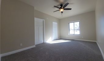 2321 Campton St, Ely, NV 89301